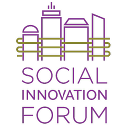 Social Innovation Forum