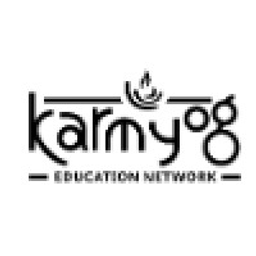 KarmYog Education Network