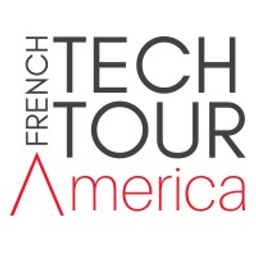 Impact USA