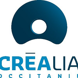Crealia