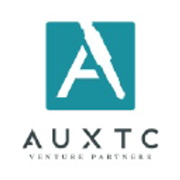 AUXtc