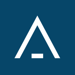 Avanta Ventures