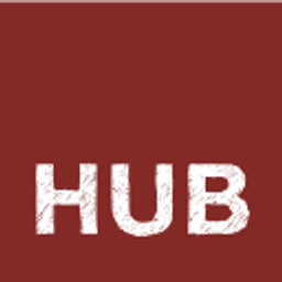 Impact Hub Seattle