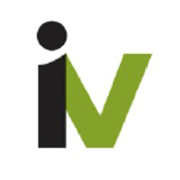 Informatics Ventures