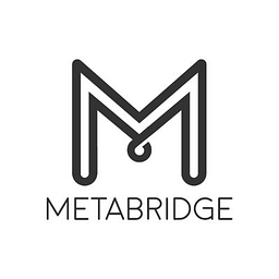 Metabridge