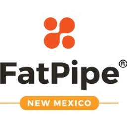 FatPipe ABQ