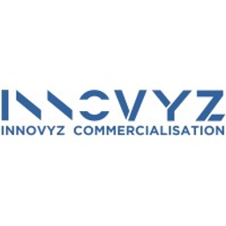 Innovyz