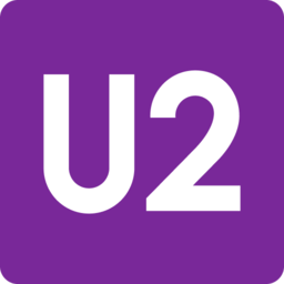 U2opia Mobile