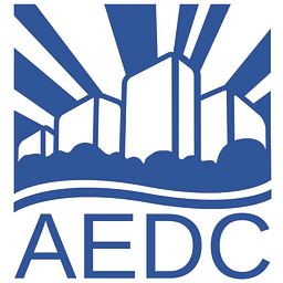 Allentown Economic Development Corporation