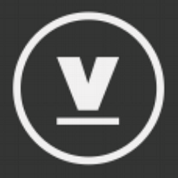 Venture Hive