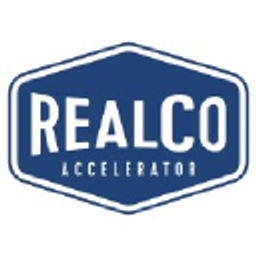 Realco