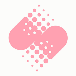 Scan.com