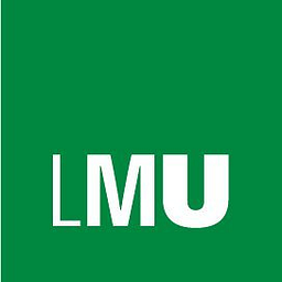 LMU Entrepreneurship Center