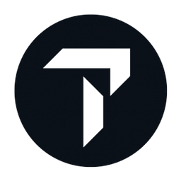 Travelport Worldwide