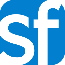 Education Design Studio