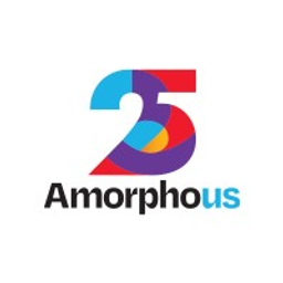 Amorphous Materials, Inc.