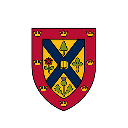 Smith School of Business