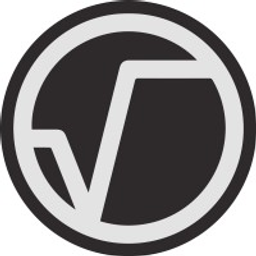 Radicand