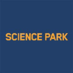 Science Park Jonkoping