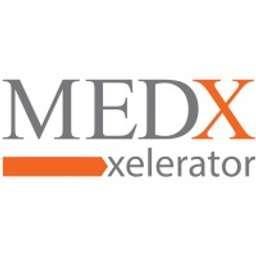 Medx Xelerator