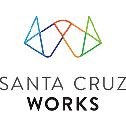 Santa Cruz Works