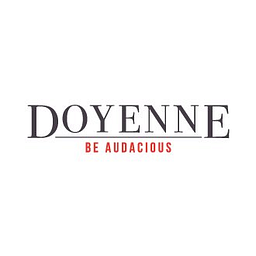 Doyenne Group
