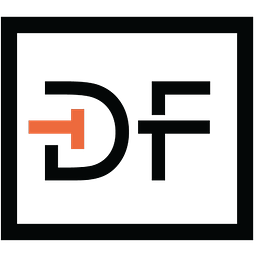 Dotforge