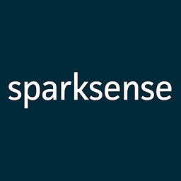 Sparksense Consulting