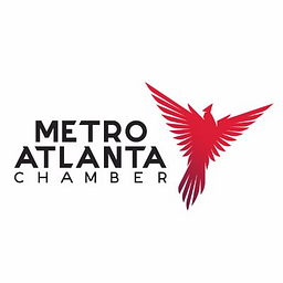 Metro Atlanta Chamber