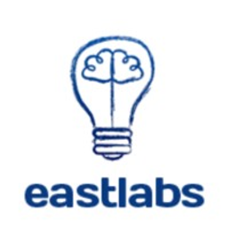 East Labs