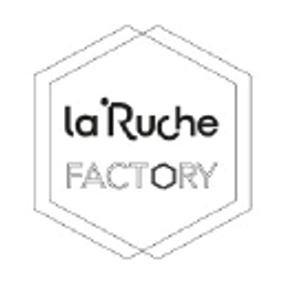 La Ruche Développement