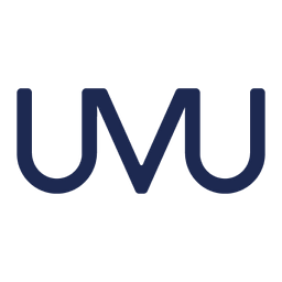 Cape Innovation and Technology Initiative