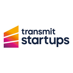 Transmit Start-Ups