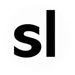 Socialab