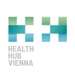 Health Hub Vienna