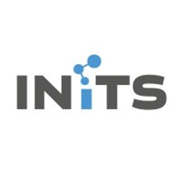 INiTS Universitares Grinderservice