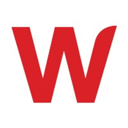 Wavefront Accelerator