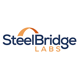 SteelBridge Labs