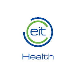 EIT Health