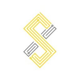 SuperCharger FinTech Accelerator