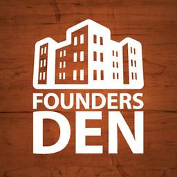 Founders Den