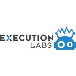 Execution Labs
