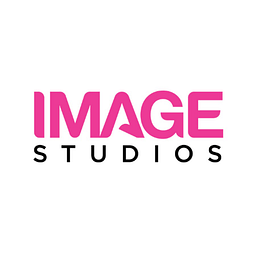 Image Studios 360