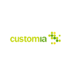 Customia