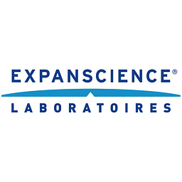 Laboratoires Expanscience
