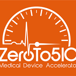 ZeroTo510