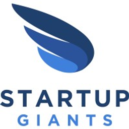 Startup Giants 