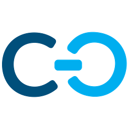 Conectus