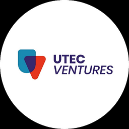 Utec Ventures