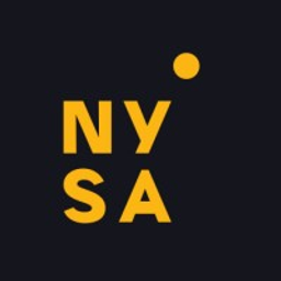 New York Space Alliance